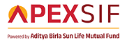 Apex SIF by Aditya Birla Sun Life Mutual Fund