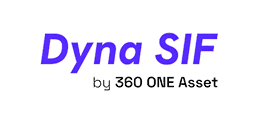 DynaSIF by 360 ONE Asset