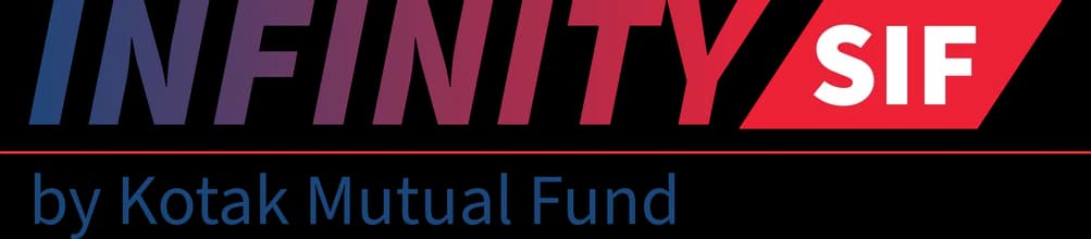 Infinity SIF by Kotak Mutual Fund