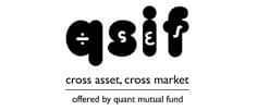 qsif by Quant Mutual Fund
