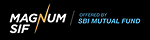 SBI Magnum SIF