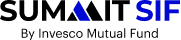 Summit SIF by Invesco Mutual Fund