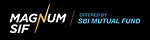 SBI Magnum SIF official SIF-family mark